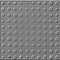 Free Metal Plate With Rivets Royalty Free Stock Photo - 5151365