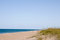 Free Beach Background Stock Images - 5151904