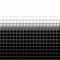 Free Tile Background Royalty Free Stock Photography - 5153507