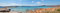 Free Tavolara Island Beach Royalty Free Stock Photo - 5153565