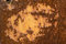 Free Rust And Paint. Stock Images - 5156534