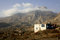 Free Little Village House In The Himalayas Stock Photos - 5158213