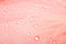 Free Drops On Rose Petal Stock Image - 5159811