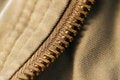 Free Zipper Royalty Free Stock Photo - 5166195