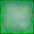 Free Faded Distressed Backdrop Stock Images - 5167304