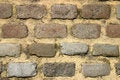 Free Cobbles Royalty Free Stock Images - 5167979