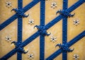 Free Old Fashioned Pattern Stock Photos - 5168363