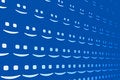 Free Smile Royalty Free Stock Photo - 5168885