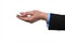 Free Human Hand Royalty Free Stock Photo - 5160565