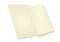 Free Blank Book With Open Page Royalty Free Stock Images - 5168959