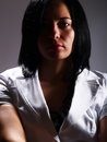 Free Dark Attraction Stock Photos - 5175163
