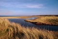 Free Coastal Erosion 1 Stock Photos - 5179803