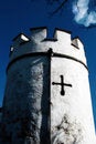 Free Fortress 2 Royalty Free Stock Photos - 5179868