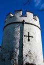 Free Fortress 3 Stock Photos - 5179893