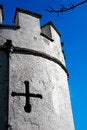 Free Fortress 4 Stock Images - 5179914