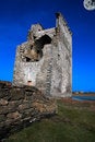 Free Fortress 6 Stock Image - 5179991