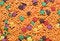 Free Candy Sprinkles Royalty Free Stock Image - 5170486