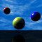Free Business Logo Stock Images - 5178064