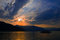 Free Iseo Lake Stock Image - 5178261
