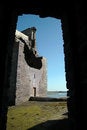 Free Fortress 7 Stock Photos - 5180013
