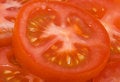 Free Tomatoes Royalty Free Stock Photos - 5182378