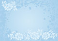 Free Retro-styled, Wallpaper Royalty Free Stock Image - 5186156