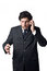 Free Confident Business Man Stock Photos - 5180753