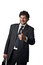Free Thumbs Up Stock Images - 5181064