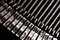 Free Old Typewriter Royalty Free Stock Image - 5183056