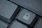 Free Laptop Keyboard Royalty Free Stock Image - 5185556