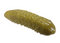 Free Cucumber Stock Photography - 5186692