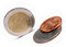 Free Euro Versus Dollars Royalty Free Stock Image - 5188896