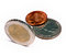 Free Euro Versus Dollars Royalty Free Stock Image - 5188916