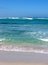 Free Australian Beach Stock Images - 5188964