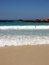 Free Twilight Beach, Esperance Royalty Free Stock Images - 5188969