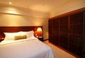Free Cozy Room Stock Photography - 5190772