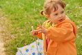 Free Childhood Stock Photography - 5191772