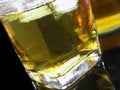 Free Whisky Royalty Free Stock Images - 5194899