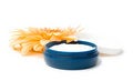 Free Moisturizing Cream Royalty Free Stock Photo - 5197555