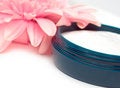 Free Moisturizing Cream Stock Photos - 5197573