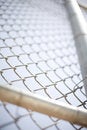 Free Fence Stock Photography - 5197822