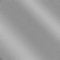 Free Brushed Aluminium Royalty Free Stock Photo - 5192965