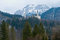 Free Castle Neuschwanstein Stock Images - 5194174