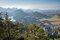 Free Castle Neuschwanstein Royalty Free Stock Photos - 5194228