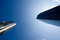 Free Skyscaper Stock Photo - 5196880