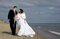 Free Walk On The Sea Royalty Free Stock Photo - 5198825