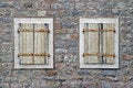 Free Windows Stock Image - 524421