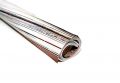 Free Rolled Up Magazine Stock Photos - 527853