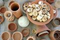 Free Terracotta Stock Image - 528021