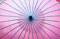 Free Pink Parasol Royalty Free Stock Image - 523386